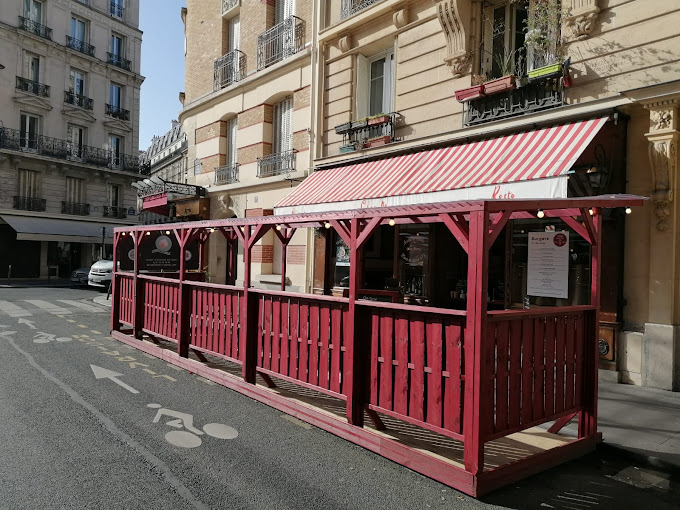 chez-mamy-restaurant